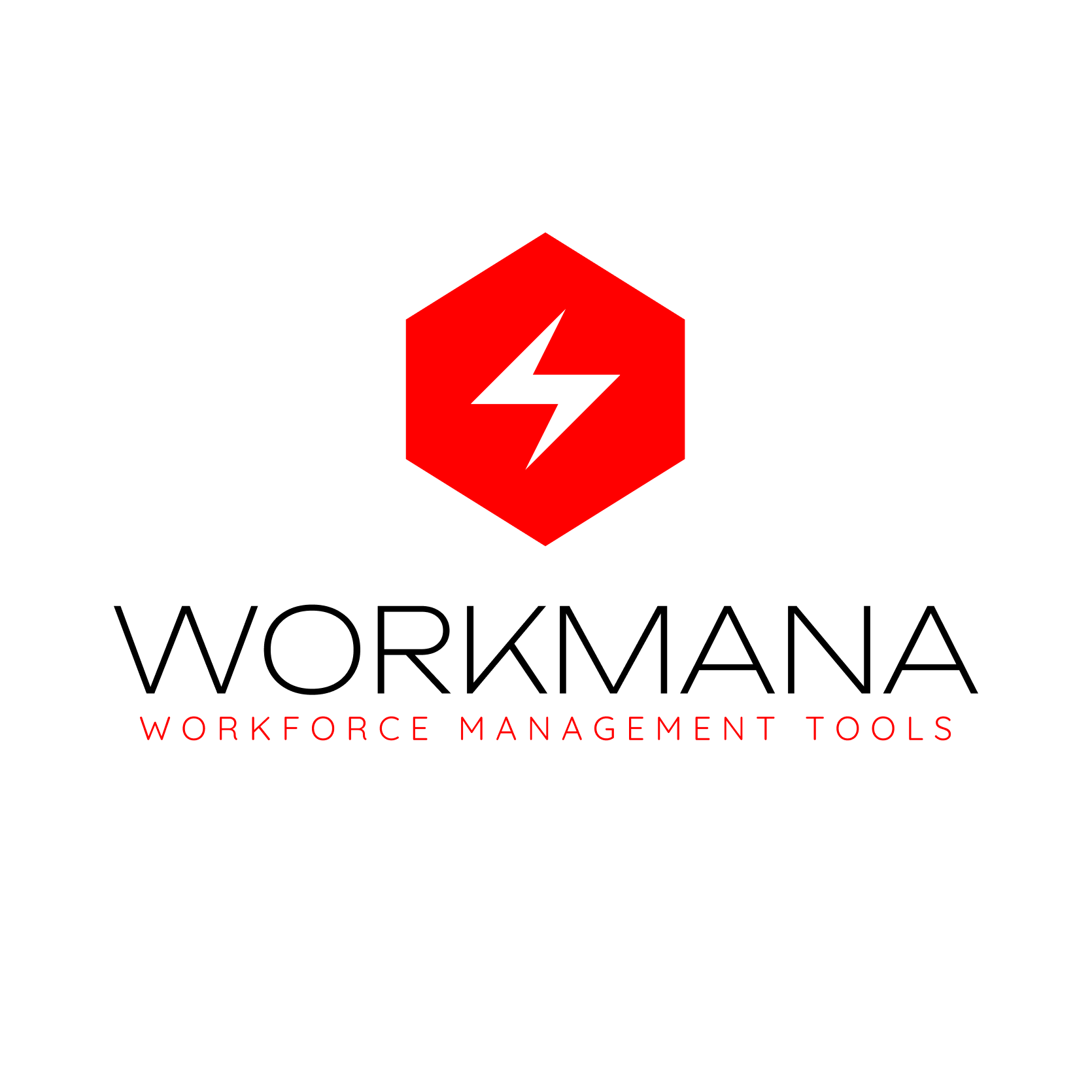 Workmana